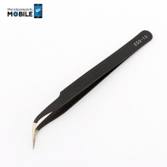 CoreParts Fine Super Tweezer ESD-15 - Precision Anti-static Craft Tool (MOBX-TOOLS-004)